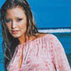 Holly Valance